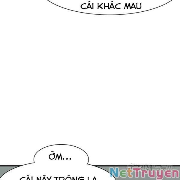 đọc truyện Các Chòm Sao Chỉ Chú Ý Mình Tôi Chương 23 ảnh 57 tại Thiên Thai Truyện