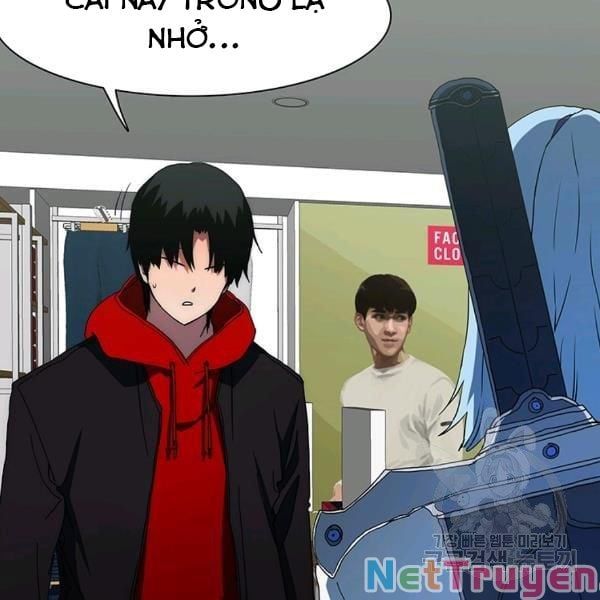 đọc truyện Các Chòm Sao Chỉ Chú Ý Mình Tôi Chương 23 ảnh 58 tại Thiên Thai Truyện