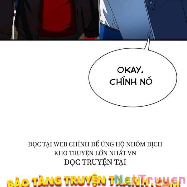 đọc truyện Các Chòm Sao Chỉ Chú Ý Mình Tôi Chương 23 ảnh 59 tại Thiên Thai Truyện