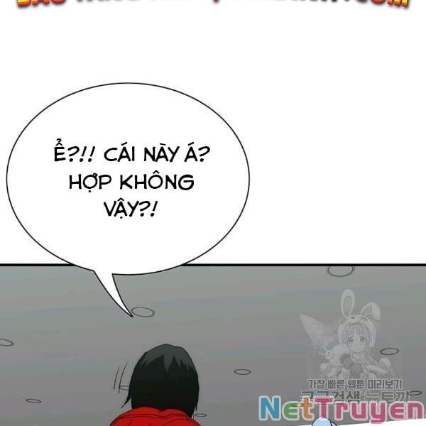 đọc truyện Các Chòm Sao Chỉ Chú Ý Mình Tôi Chương 23 ảnh 60 tại Thiên Thai Truyện