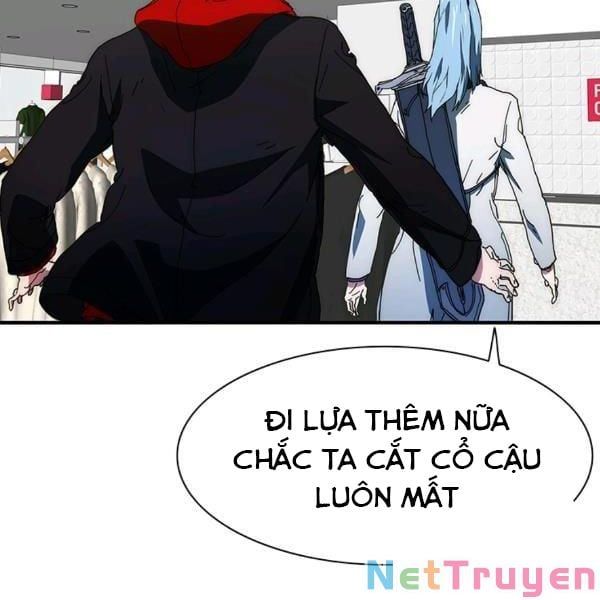 đọc truyện Các Chòm Sao Chỉ Chú Ý Mình Tôi Chương 23 ảnh 61 tại Thiên Thai Truyện