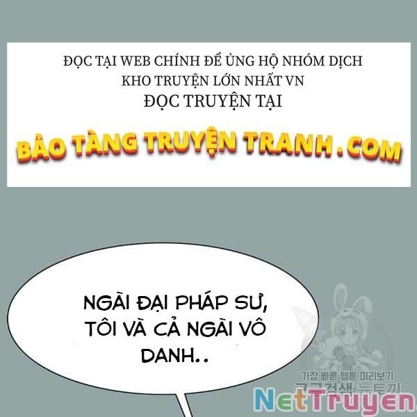 đọc truyện Các Chòm Sao Chỉ Chú Ý Mình Tôi Chương 23 ảnh 8 tại Thiên Thai Truyện