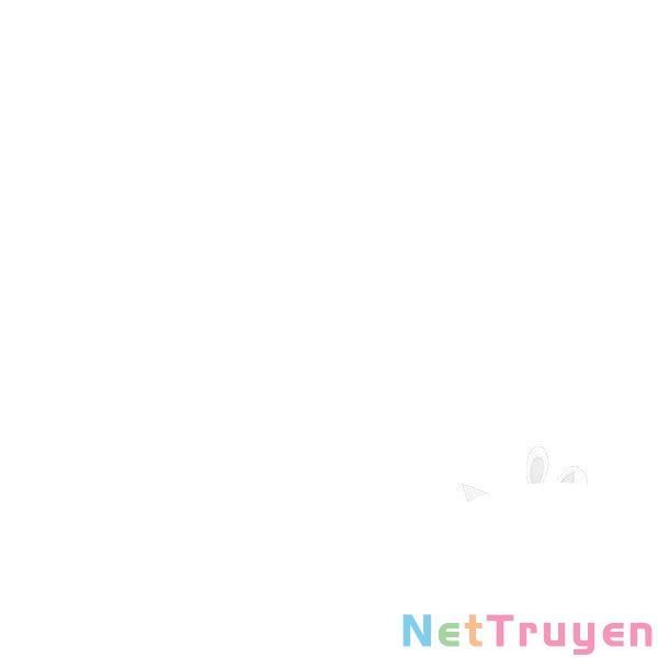 đọc truyện Các Chòm Sao Chỉ Chú Ý Mình Tôi Chương 23 ảnh 62 tại Thiên Thai Truyện