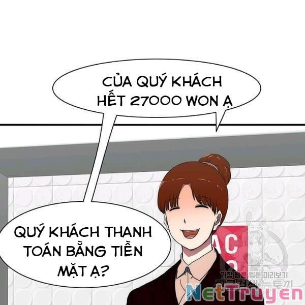 đọc truyện Các Chòm Sao Chỉ Chú Ý Mình Tôi Chương 23 ảnh 63 tại Thiên Thai Truyện