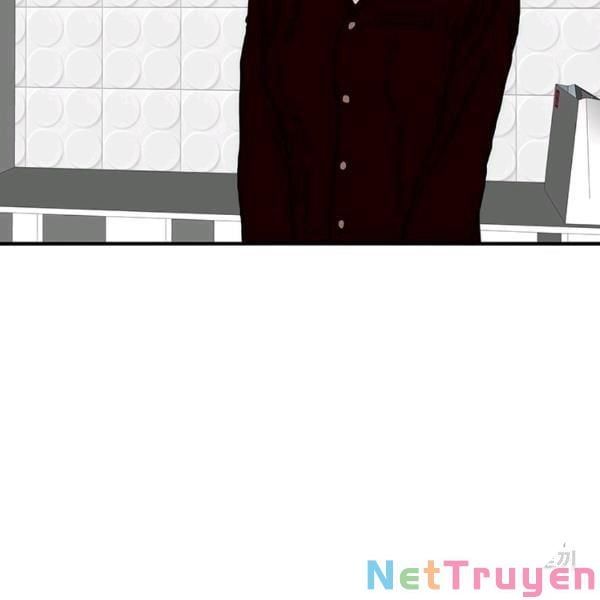 đọc truyện Các Chòm Sao Chỉ Chú Ý Mình Tôi Chương 23 ảnh 64 tại Thiên Thai Truyện