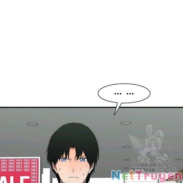 đọc truyện Các Chòm Sao Chỉ Chú Ý Mình Tôi Chương 23 ảnh 65 tại Thiên Thai Truyện