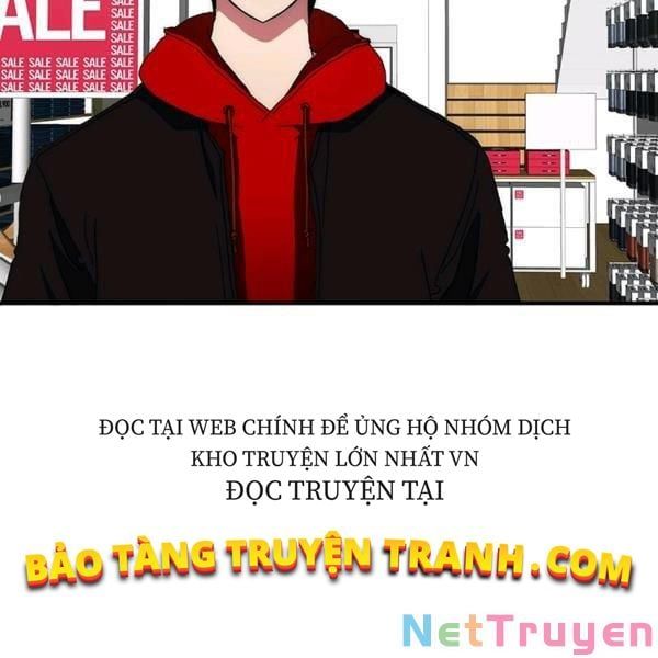 đọc truyện Các Chòm Sao Chỉ Chú Ý Mình Tôi Chương 23 ảnh 66 tại Thiên Thai Truyện