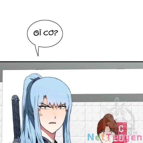 đọc truyện Các Chòm Sao Chỉ Chú Ý Mình Tôi Chương 23 ảnh 67 tại Thiên Thai Truyện