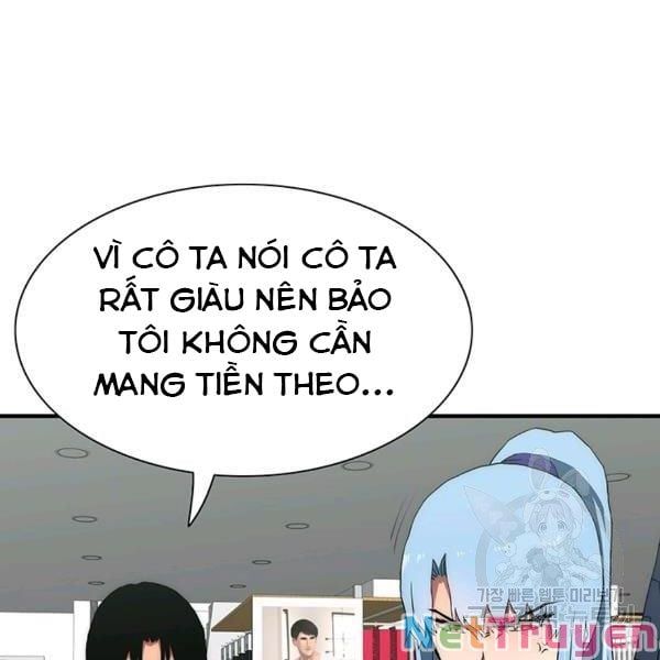 đọc truyện Các Chòm Sao Chỉ Chú Ý Mình Tôi Chương 23 ảnh 69 tại Thiên Thai Truyện