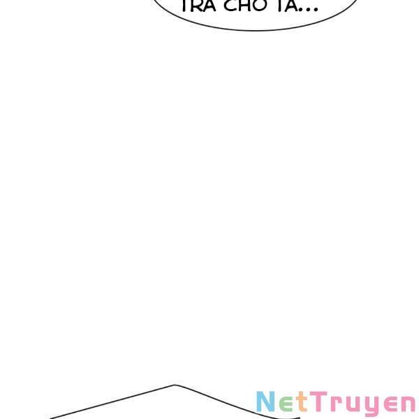 đọc truyện Các Chòm Sao Chỉ Chú Ý Mình Tôi Chương 23 ảnh 71 tại Thiên Thai Truyện