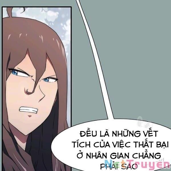 đọc truyện Các Chòm Sao Chỉ Chú Ý Mình Tôi Chương 23 ảnh 9 tại Thiên Thai Truyện