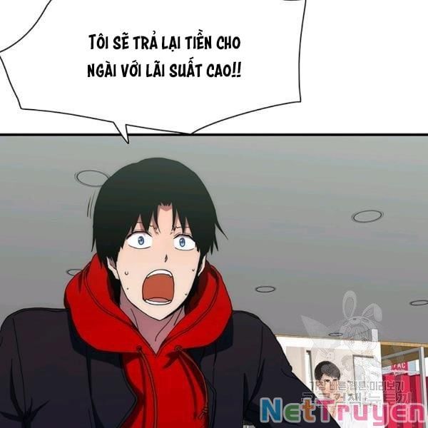 đọc truyện Các Chòm Sao Chỉ Chú Ý Mình Tôi Chương 23 ảnh 72 tại Thiên Thai Truyện