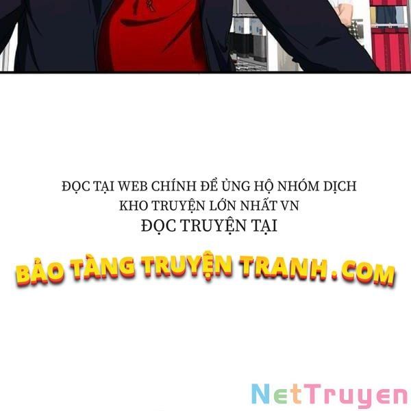 đọc truyện Các Chòm Sao Chỉ Chú Ý Mình Tôi Chương 23 ảnh 73 tại Thiên Thai Truyện