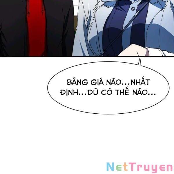 đọc truyện Các Chòm Sao Chỉ Chú Ý Mình Tôi Chương 23 ảnh 75 tại Thiên Thai Truyện