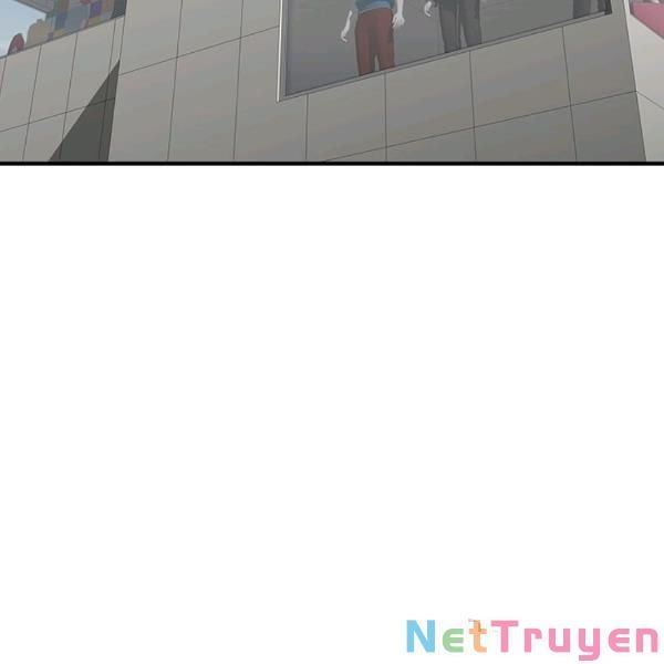 đọc truyện Các Chòm Sao Chỉ Chú Ý Mình Tôi Chương 23 ảnh 78 tại Thiên Thai Truyện