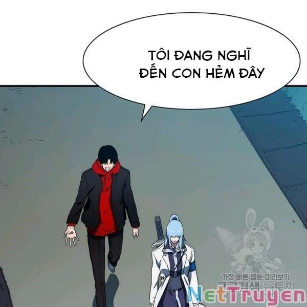 đọc truyện Các Chòm Sao Chỉ Chú Ý Mình Tôi Chương 23 ảnh 79 tại Thiên Thai Truyện