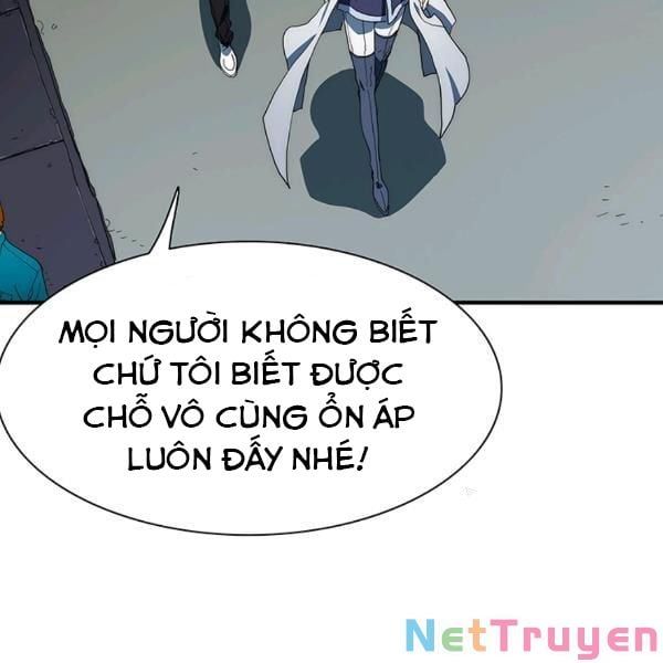 đọc truyện Các Chòm Sao Chỉ Chú Ý Mình Tôi Chương 23 ảnh 80 tại Thiên Thai Truyện