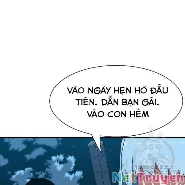 đọc truyện Các Chòm Sao Chỉ Chú Ý Mình Tôi Chương 23 ảnh 81 tại Thiên Thai Truyện