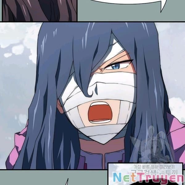 đọc truyện Các Chòm Sao Chỉ Chú Ý Mình Tôi Chương 23 ảnh 10 tại Thiên Thai Truyện