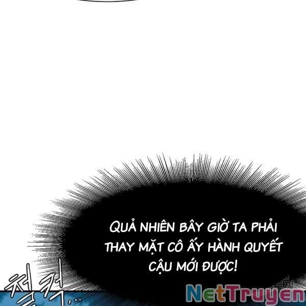 đọc truyện Các Chòm Sao Chỉ Chú Ý Mình Tôi Chương 23 ảnh 83 tại Thiên Thai Truyện