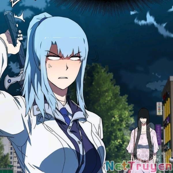 đọc truyện Các Chòm Sao Chỉ Chú Ý Mình Tôi Chương 23 ảnh 84 tại Thiên Thai Truyện