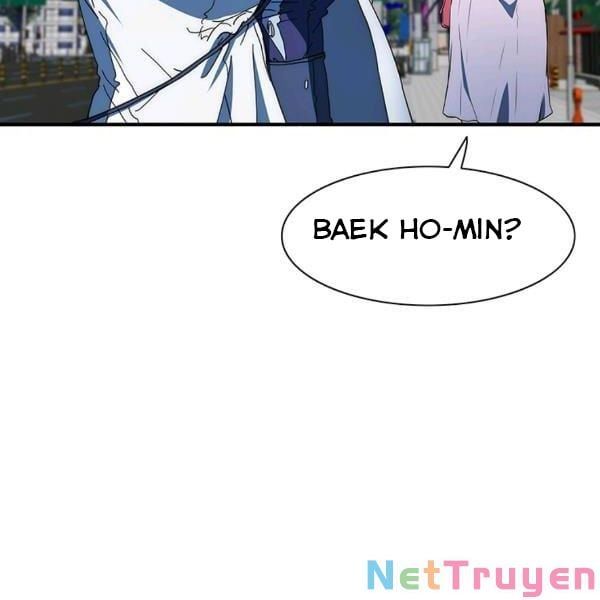 đọc truyện Các Chòm Sao Chỉ Chú Ý Mình Tôi Chương 23 ảnh 85 tại Thiên Thai Truyện