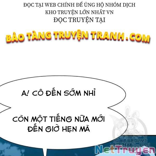 đọc truyện Các Chòm Sao Chỉ Chú Ý Mình Tôi Chương 23 ảnh 86 tại Thiên Thai Truyện