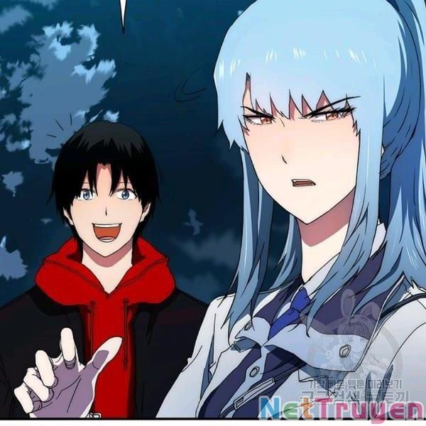 đọc truyện Các Chòm Sao Chỉ Chú Ý Mình Tôi Chương 23 ảnh 87 tại Thiên Thai Truyện