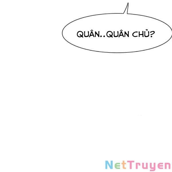 đọc truyện Các Chòm Sao Chỉ Chú Ý Mình Tôi Chương 23 ảnh 88 tại Thiên Thai Truyện