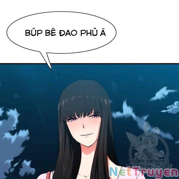 đọc truyện Các Chòm Sao Chỉ Chú Ý Mình Tôi Chương 23 ảnh 89 tại Thiên Thai Truyện