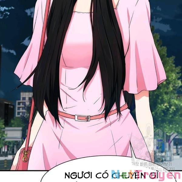 đọc truyện Các Chòm Sao Chỉ Chú Ý Mình Tôi Chương 23 ảnh 90 tại Thiên Thai Truyện