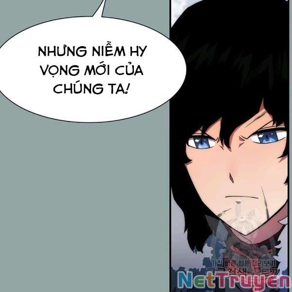 đọc truyện Các Chòm Sao Chỉ Chú Ý Mình Tôi Chương 23 ảnh 11 tại Thiên Thai Truyện