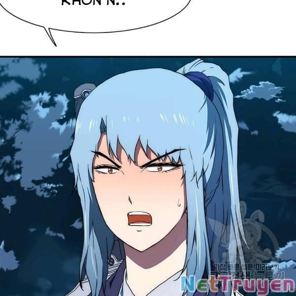 đọc truyện Các Chòm Sao Chỉ Chú Ý Mình Tôi Chương 23 ảnh 92 tại Thiên Thai Truyện