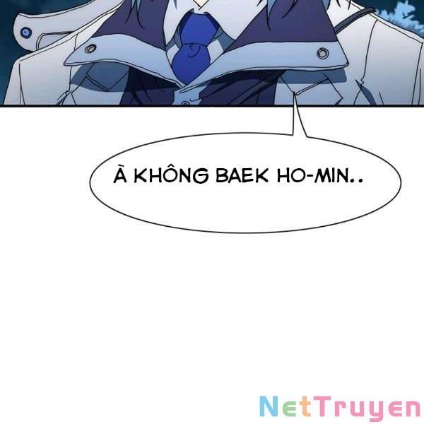 đọc truyện Các Chòm Sao Chỉ Chú Ý Mình Tôi Chương 23 ảnh 93 tại Thiên Thai Truyện