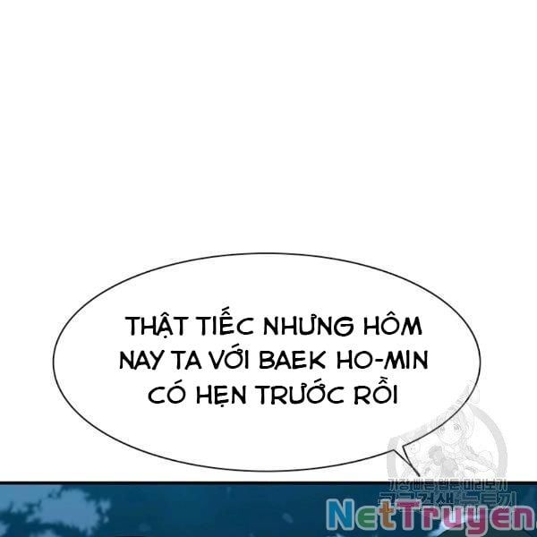 đọc truyện Các Chòm Sao Chỉ Chú Ý Mình Tôi Chương 23 ảnh 94 tại Thiên Thai Truyện
