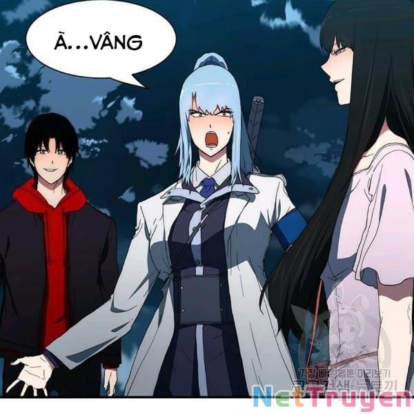 đọc truyện Các Chòm Sao Chỉ Chú Ý Mình Tôi Chương 23 ảnh 95 tại Thiên Thai Truyện