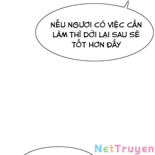 đọc truyện Các Chòm Sao Chỉ Chú Ý Mình Tôi Chương 23 ảnh 96 tại Thiên Thai Truyện
