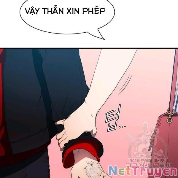 đọc truyện Các Chòm Sao Chỉ Chú Ý Mình Tôi Chương 23 ảnh 97 tại Thiên Thai Truyện