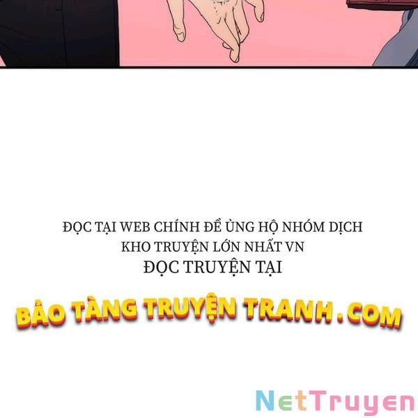 đọc truyện Các Chòm Sao Chỉ Chú Ý Mình Tôi Chương 23 ảnh 98 tại Thiên Thai Truyện