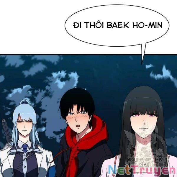 đọc truyện Các Chòm Sao Chỉ Chú Ý Mình Tôi Chương 23 ảnh 99 tại Thiên Thai Truyện