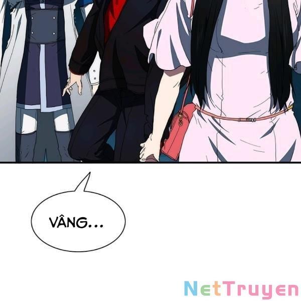 đọc truyện Các Chòm Sao Chỉ Chú Ý Mình Tôi Chương 23 ảnh 100 tại Thiên Thai Truyện