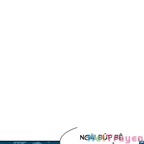 đọc truyện Các Chòm Sao Chỉ Chú Ý Mình Tôi Chương 23 ảnh 101 tại Thiên Thai Truyện