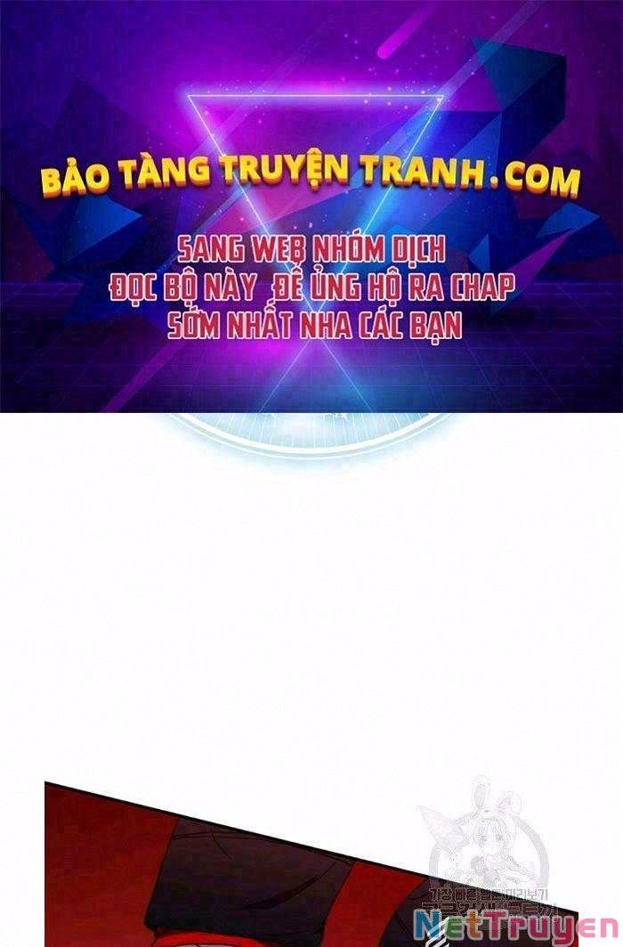 đọc truyện Các Chòm Sao Chỉ Chú Ý Mình Tôi Chương 24 ảnh 3 tại Thiên Thai Truyện