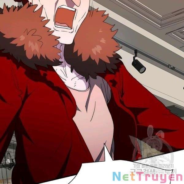 đọc truyện Các Chòm Sao Chỉ Chú Ý Mình Tôi Chương 24 ảnh 12 tại Thiên Thai Truyện