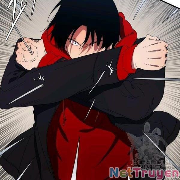 đọc truyện Các Chòm Sao Chỉ Chú Ý Mình Tôi Chương 24 ảnh 102 tại Thiên Thai Truyện