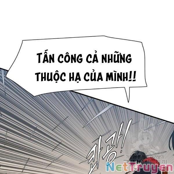 đọc truyện Các Chòm Sao Chỉ Chú Ý Mình Tôi Chương 24 ảnh 104 tại Thiên Thai Truyện