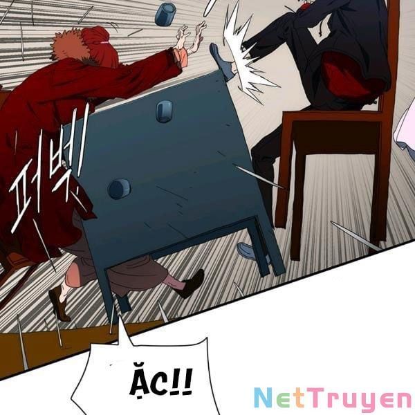 đọc truyện Các Chòm Sao Chỉ Chú Ý Mình Tôi Chương 24 ảnh 105 tại Thiên Thai Truyện