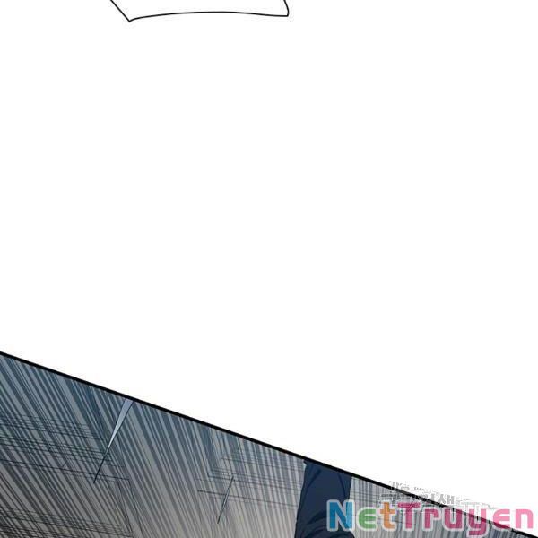 đọc truyện Các Chòm Sao Chỉ Chú Ý Mình Tôi Chương 24 ảnh 106 tại Thiên Thai Truyện