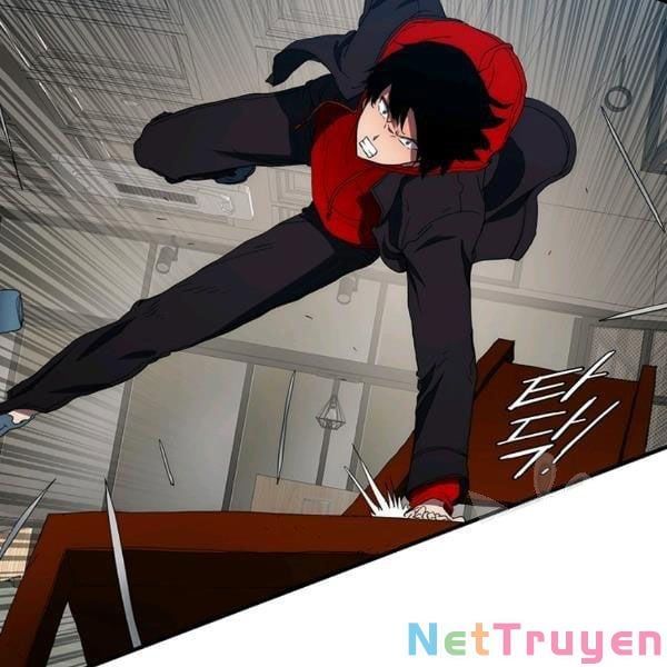 đọc truyện Các Chòm Sao Chỉ Chú Ý Mình Tôi Chương 24 ảnh 107 tại Thiên Thai Truyện