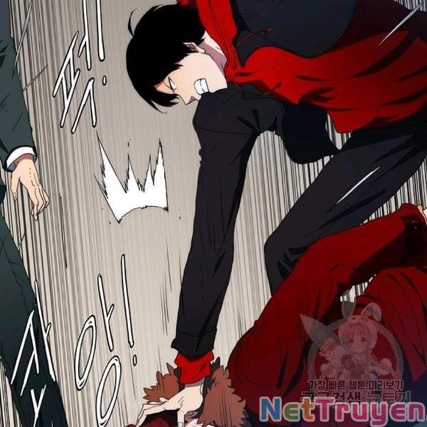 đọc truyện Các Chòm Sao Chỉ Chú Ý Mình Tôi Chương 24 ảnh 109 tại Thiên Thai Truyện